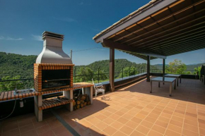 Castellpalom